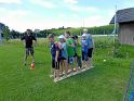 [2017-07-16] Ministranten-Spielenachmittag [16.07.2017 16'26'17]f